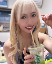 松井珠紗 バスト88㎝激カワ巨乳可愛すぎギャル女子プロレスラーエロ画像まとめ 14枚の画像