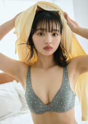 【春高バレー出場歴有り】蒔埜ひな 今は現役JDのバレーボール女子エロ画像まとめ 16枚の画像