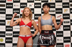【強いのに可愛い】宮本芽依 激ツヨギャル系女子キックボクサーエロ画像まとめ 8枚の画像