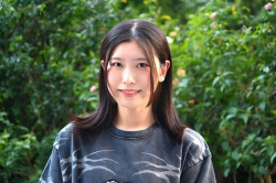 【現役JK女子プロレスラー】風城ハル かわいい！１７歳！特撮好き美人JK女子レスラーエロ画像まとめ ９枚の画像