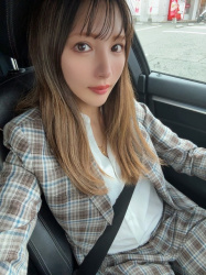 志築杏里 初の写真集発売中!美人だけど元ヤンキー!BDで大ブレイク!エロ画像まとめ 56枚の画像