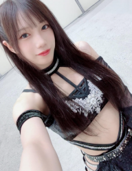 美人女子プロレスラー 鹿島沙希 エロ画像 イメチェンしても美人!女子プロレスラー画像まとめ 61枚の画像