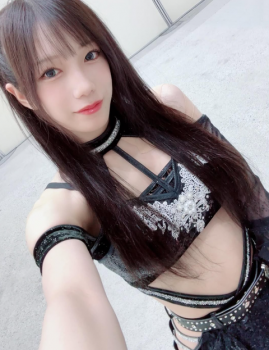 美人女子プロレスラー 鹿島沙希 エロ画像 イメチェンしても美人!女子プロレスラー画像まとめ 61枚の画像