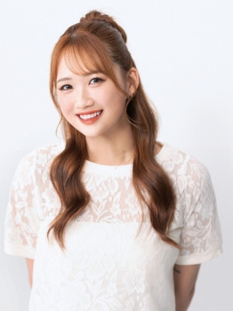 女子バレーボール 菊野樹奈 引退はしていない！モデル並みのルックスとスタイルで大人気！エロ画像まとめ 34枚の画像