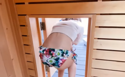 美月ちか ダイナムって何？Fカップ巨乳がエロいグラビアモデルエロ画像まとめ 34枚の画像