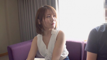 【人妻】主婦の内面に秘めたるものがビッグバン！怒涛のピストンに普段の会話からは想像できない喘ぎ声でアクメっていく若奥様の画像