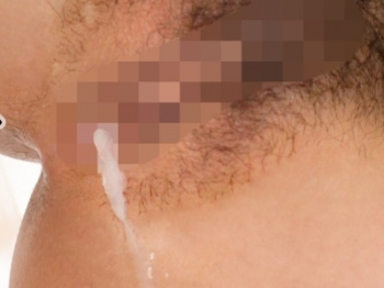 かわいいJKが激ピスSEX生ハメピストン♡♡【媚薬✕素人】【もうだめええ♡】の画像