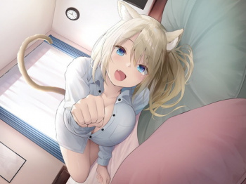 【同人音声】声優こやまはるのまったりエロい声ｗの画像