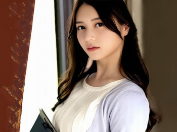 <肉便器調教>エロ美乳な女教師を性処理にする悪魔のレイプ計画!暴走DQNの孕ませNTRでエビ反り痙攣…屈辱のメス奴隷堕ちの画像