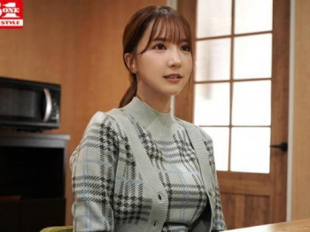 【三上悠亜】引退発表…！自らをプロデュースしてやりたいこと全部やります！ファンのみんなに喜んでもらいたい！「引退までに私の画像