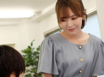 【NTR】後輩女子がロンスカの日は性交の合図!積極的にズボンを脱がしてディープキスフェラ♡こんなの浮気しない方が無理!の画像