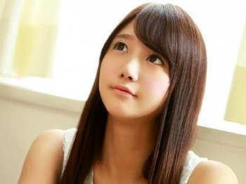 【素人ナンパ】清楚可憐なお嬢さんが無様に…恥潮スプラッシュ!『見ないでぇ…ああん❤』オマンコが淫ら過ぎるウブっ子wの画像