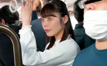 【人妻レ●プ】母乳ママを朝から晩まで徹底的に連れ回して犯す鬼畜強姦凌辱!の画像