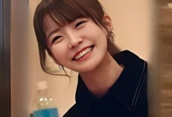 <ガチレ●プ>”犯したい”と思った可愛すぎるお姉さんを…自宅に侵入しレ●プする衝撃動画!パンチラ盗撮&無許可中出し【素人の画像