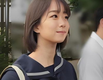 【ガチレ●プ】笑顔が可愛い純粋そうな女の子が…犯されザーメンまみれにされる衝撃レ●プ動画！好き放題ヤラれて…＜素人盗撮＞の画像
