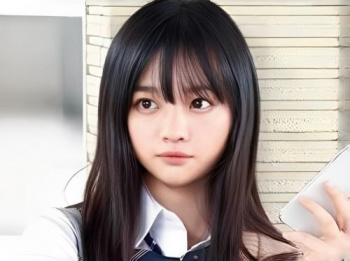 【ガチレ●プ】アイドル級に可愛い女子校生が…犯されザーメンまみれにされる衝撃動画!昏睡状態でハメられ<美少女素人JK>の画像
