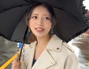 【不倫】美人すぎ!人妻になった元カノとラブホSEX『なんか出ちゃう♡』激しい愛撫で絶頂…他人チンコでイキ狂うエロ妻<素人の画像
