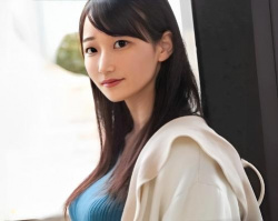 【人妻NTR】こんなに清楚で上品そうな素人奥様とハメ撮り『母乳…出ちゃう…』産後爆乳おっぱい母が他人棒で痙攣イキ<フェラの画像