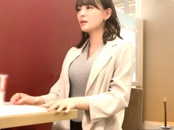 【奇跡の人妻】『旦那から母扱い…』夫に不満のあるエロ爆乳の若妻ギャルを口説き電マ責め騎乗位セックス【素人ナンパ企画】の画像