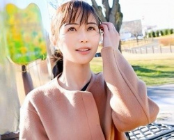 【人妻】『39歳です…♡』清楚で超美人！奇跡の美熟女が初めての不貞セックス→他人棒で爆イキするエロ素人妻とハメ撮り！の画像