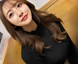 【人妻】美人すぎ！おまけに巨乳な最強人妻とヤリ放題『旦那より…気持ちいい♡』他人棒で爆イキするエロ素人妻に中出し＜不倫＞の画像