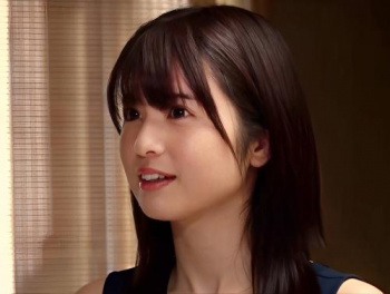 【人妻レ●プ】犯したいと思った笑顔が可愛い奥さんを…危険日に無理やりハメる鬼畜映像！犯され屈辱イキする美女をヤリ続け…の画像