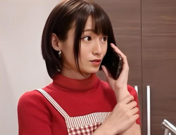 【人妻レ●プ】犯したいと思った清楚で可愛い奥さんを…無理やりハメて孕ませ中出しする衝撃NTR強姦映像！＜無料エロ動画＞の画像