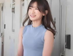 【人妻レ●プ】笑顔がかわいい清楚な奥さんが…隣人の男に犯され生中出しされる鬼畜映像！オナホのようにヤラれ…＜熟女エロ動画の画像