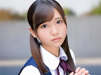 ＜女子校生＞地味で真面目なエロ制服JKを拉致って監禁拘束！鬼畜強姦…肉便器調教に服従するロリ美少女を悪魔の中出しレ●プ！の画像