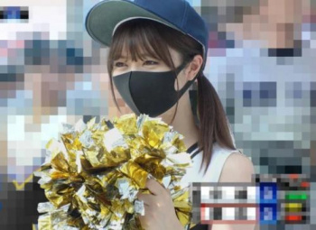 【素人JK流出】学校で一番可愛い女子高生と野球部員の民宿ハメ撮りセックスがエロすぎ！＜スレンダー貧乳女子校生無料エロ動画の画像