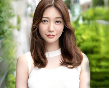 【人妻】『45歳です…♡』素人夫婦のNTR企画！美人すぎるエロ熟女が他人棒をフェラ→デカチン巨根で突かれ大量潮吹きで絶頂の画像