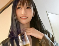 【素人】これで40歳！美人すぎる奇跡の美魔女と神展開→じゅぼじゅぼ異次元フェラがエロいスレンダー熟女とハメまくるｗｗの画像