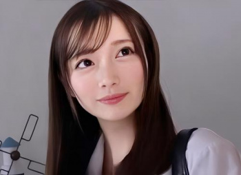 【女子高生】息子の彼女が可愛くて我慢できず…！エロ貧乳JKに媚薬を盛って中出しする鬼畜レ●プ！＜寝取られ無料エロ動画＞の画像