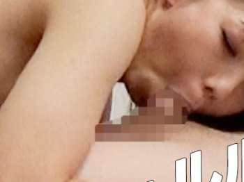 素人熟女が激ピスSEX種付けファック♡♡【盗撮✕素人】の画像