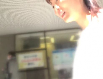 素人お姉さんが応募してきた理由が「見られたい」からだった、、の画像