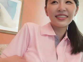 〔坂井千晴〕おっぱいが大きい人妻がネトラレSEXｄえ絶頂アクメ!!【即羽目✕即羽目】【いっちゃうよおおお！】の画像