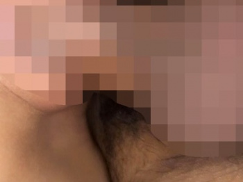 〔あべみかこ〕アナル大好き先生が濃厚SEX生ファック!!【女子校生✕JK】【こわれるうううう！】の画像