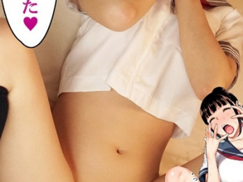 〔深沢いのり〕おっぱいが大きいお姉さんがガン突きセックス膣内射精！！【中出し✕美少女】【はずかしいですうう！！】の画像