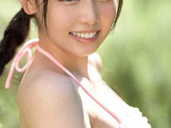 〔時田亜美〕可愛すぎるお姉さんが乱交快楽堕ち♡♡【4P✕複数プレイ】【おち❍ぽおおおお！】の画像
