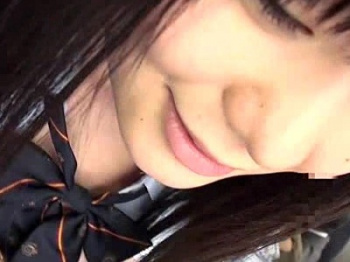 かわいい女子❍生が濃厚SEX絶頂アクメ!【女子校生✕JK】【出してえ！】の画像