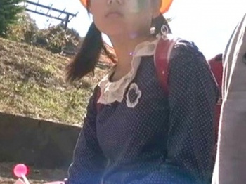 【中出し】かわいい女子が濃厚SEX生ハメピストン♡の画像