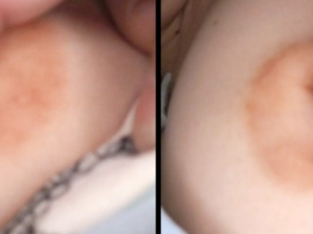 うつくしいお姉さんがガン突きセックスイキまくる♡♡【素人✕拘束】の画像