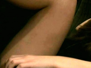 〔五十嵐しのぶ,結城みさ〕敏感奥様が濃厚SEX生ファック…♡【主婦✕熟女】【イグうううう♡】の画像