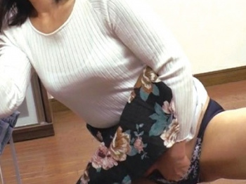 〔中山穂香〕風俗嬢の主婦が濃厚SEX生ファック！！【近親相姦✕主婦】【だめえええ！】の画像
