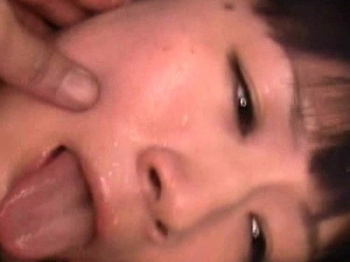 〔野中あんり〕ビッチお姉さんがガン突きセックス種付けファック!【貧乳】【出してえ♡】の画像