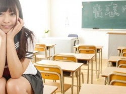【ハメ撮り✕3P】激かわお姉さんが3Pハメまくりで快楽堕ち!!〔久留木玲〕の画像