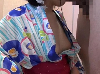 野外プレイ好きのお姉さんがガン突きSEX膣内射精…♡【中出し】【きもちいい！！】の画像