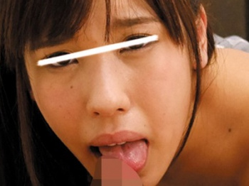 可愛すぎる女子校生が騎乗で種付け！！【騎乗位✕JK】【おち❍ぽだいすきいい♡】の画像