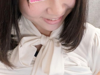 【MM号✕女子大生】S級超絶美人JDがガン突きSEX果てまくる!!の画像