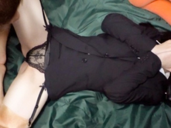 一般大学生が潮吹きセックスで絶頂アクメ…♡【潮吹き✕女子大生】【おち❍ぽだいすきいい！】の画像
